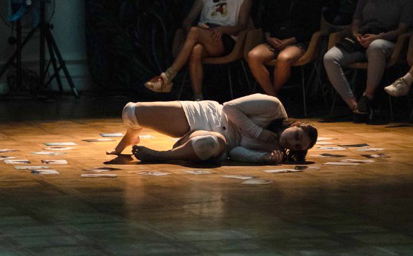 Encuentros Coreográficos 2019_obra Erosión 2.jpg