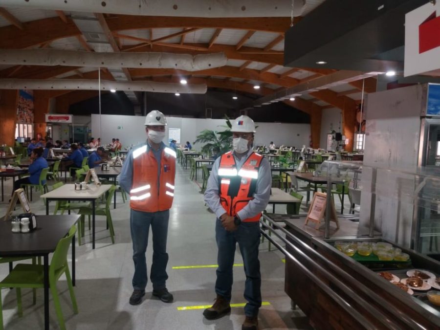 Foto visita Seremi de Minería a MLCC 190420 (1) (1)