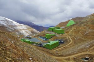 foto_0000001620180801105858