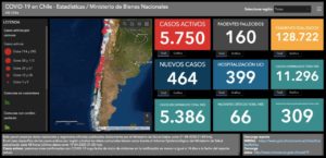 PHOTO-2020-04-23-14-15-54