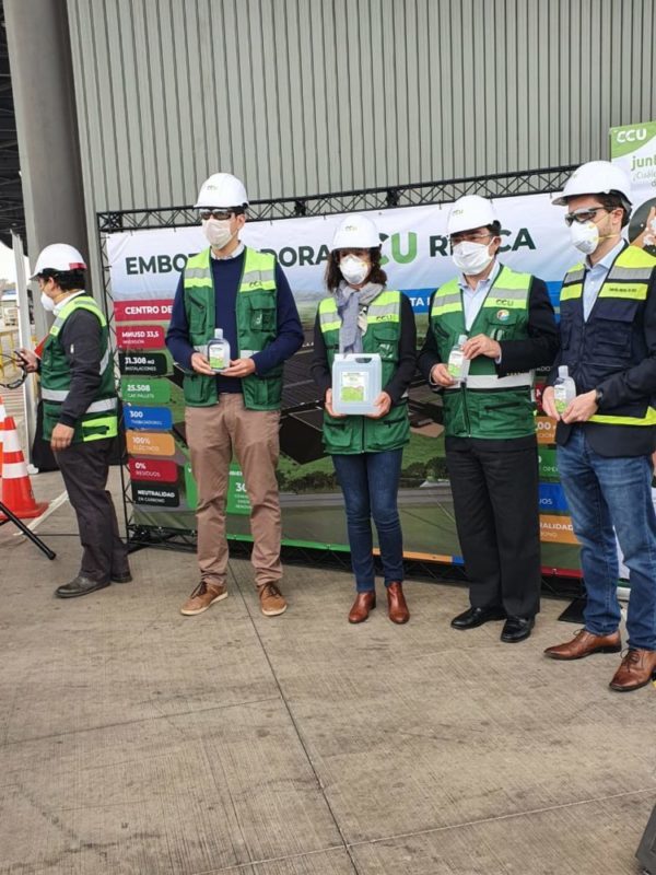 Presentacion desinfectante 2