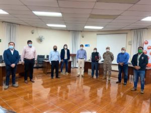 REUNIÓN CON ALCALDES (3)