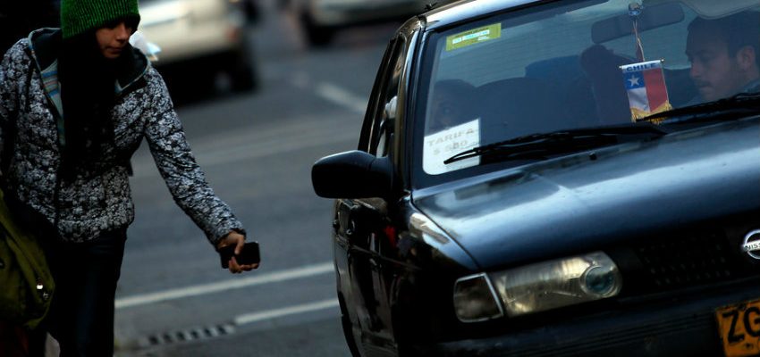 Taxi-colectivo--850x400