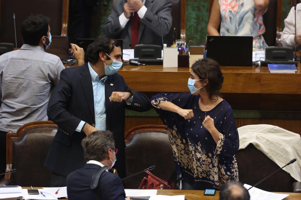 WhatsApp-Image-2020-03-23-at-19.44.00