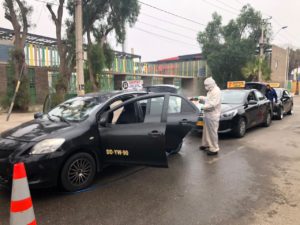 WhatsApp Image 2020-04-14 at 11.44.22 (1)