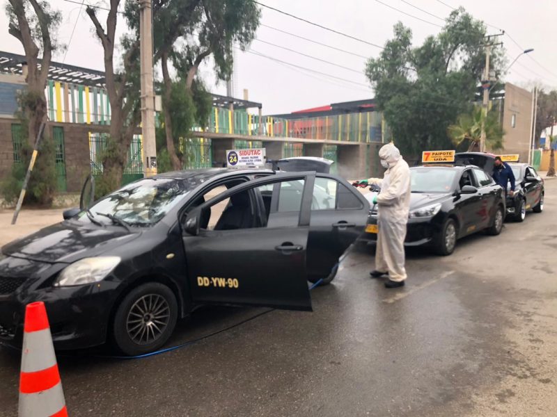 WhatsApp Image 2020-04-14 at 11.44.22 (1)