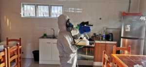 WhatsApp Image 2020-04-17 at 14.36.43 (1)