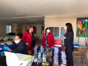 WhatsApp Image 2020-04-21 at 12.27.59 PM (1)