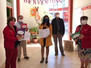 WhatsApp Image 2020-04-21 at 12.28.13 PM (1)