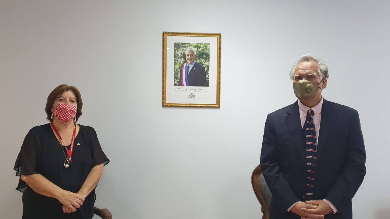 WhatsApp Image 2020-04-21 at 17.02.27