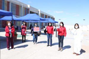 WhatsApp Image 2020-04-24 at 1.39.18 PM (1)