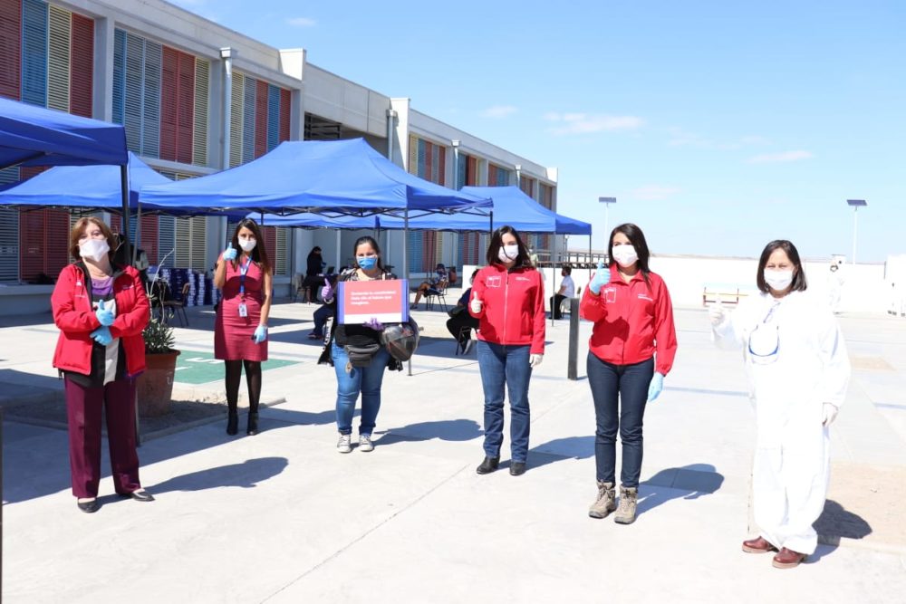 WhatsApp Image 2020-04-24 at 1.39.18 PM (1)