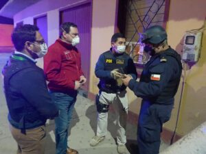 96734190_10156912813971050_1507956850052562944_n