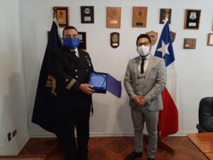 98093644_10156947905991050_1879788674426601472_n