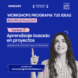 aprendizaje-basado-en-proyectos