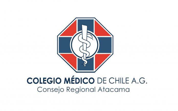 consejo-regional-atacama_vertical-696x433