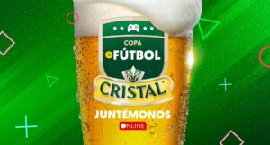 Copa_Cristal
