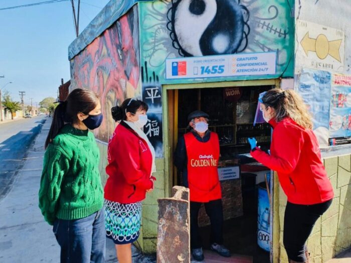 ecf14486-129c-4f6a-bc62-37e744b0a5a5 (1)