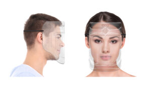 Escudo facial CCU (1)