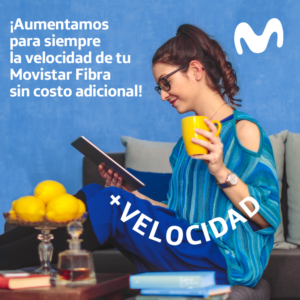 Extensión-beneficios-Fibra