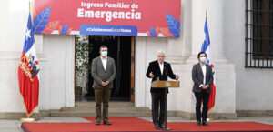 Inicio_Pago_IFE_8_WEB_-2