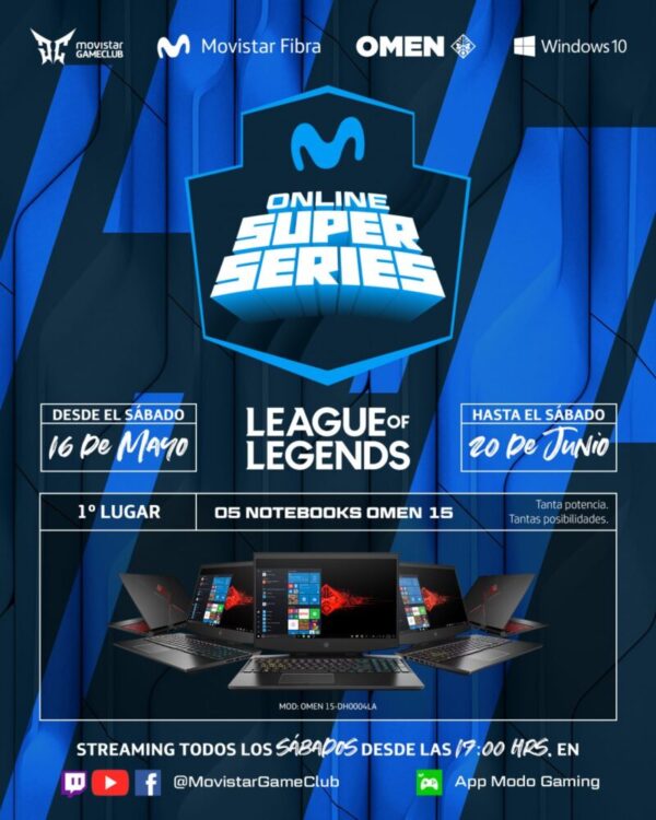 Movistar-OSS-LoL-4_5_MM-v3-1110x1388