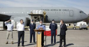 noticia-llegada-ventiladores-sabado23