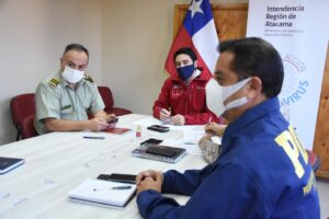 Reunión policías (2)