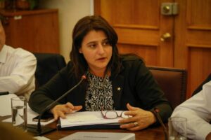 sofia cid - impuesto