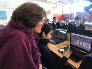 WhatsApp Image 2019-07-10 at 11.44.33 AM (1)