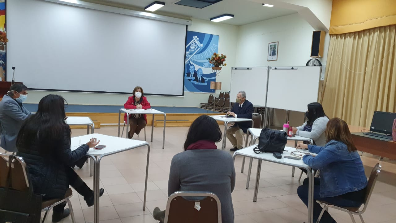 WhatsApp Image 2020-05-08 at 11.51.31 AM