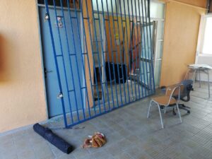 WhatsApp Image 2020-05-09 at 15.29.03 (1)