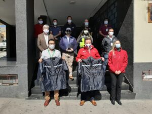 WhatsApp Image 2020-05-15 at 13.25.50