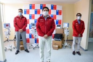 WhatsApp Image 2020-05-20 at 17 11 55