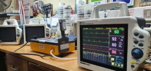 WhatsApp Image 2020-05-23 at 18.19.48 (1)