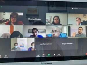 101131325_3495283670501154_1514430452394360832_n