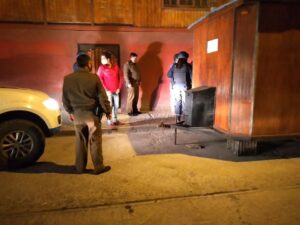 102708049_3502140153148839_8338565496429525073_n