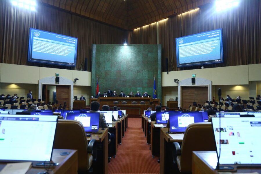 49967845236_52ace7d2c5_o-1024x683