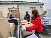 53f556eb-37f0-461e-9706-d5586910a9e2