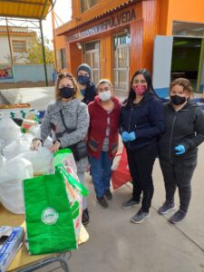 66fbe979-d5b4-4acd-8461-4b1da35bec59