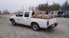 Entrega canastas familiares Covid-19 (4)