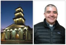 Gale5eeddbdf97f3a_20062020_550am