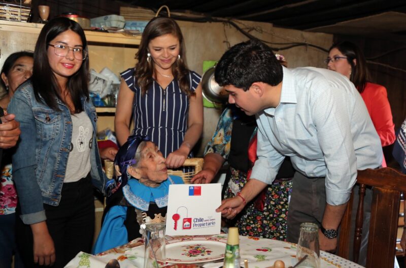 PHOTO-2020-06-24-15-48-10