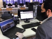 WhatsApp Image 2020-06-19 at 6.42.18 PM