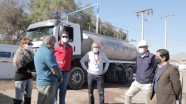 WhatsApp Image 2020-06-26 at 11.32.53