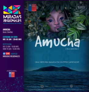 Amucha_Afiche (1)