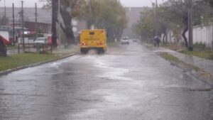 Balance lluvias 17062020 (5)