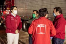 barrera sanitaria chañaral (2)