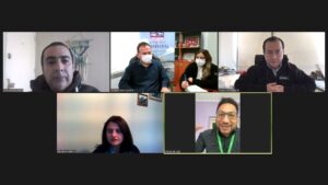 captura pantalla2020