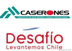 Copia de club de leones copiapo